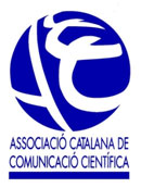 as-catalana-comunicacio-cientifica